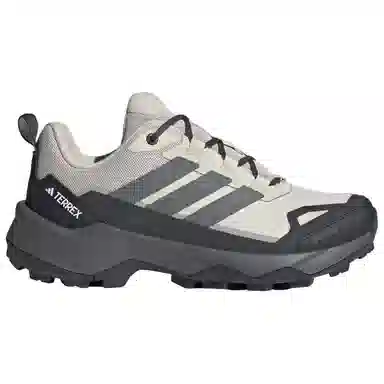 adidas Terrex Skychaser Ax5