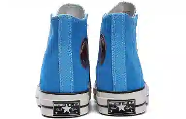 Converse Chuck Taylor All Star