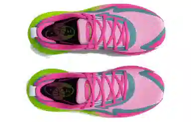 Under Armour Spawn 5