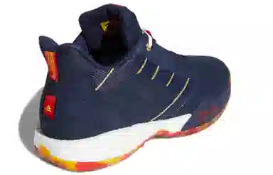 adidas T Mac Millennium 2