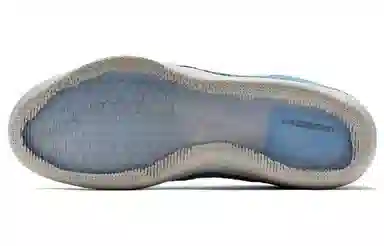 Nike Kobe 11 Brave Blue 11