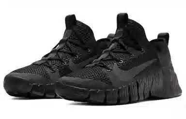 Nike Free Metcon 3