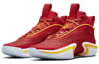 Jordan Air Jordan 36