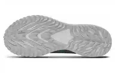 The North Face Vectiv