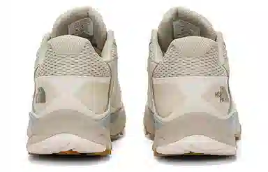 The North Face Vectiv Taraval