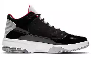 Jordan Max Aura 2
