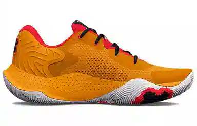 Under Armour Spawn 4