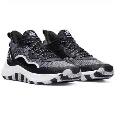 Under Armour CURRY 3Z 24