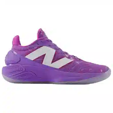 New Balance Two WXY V5 Purple