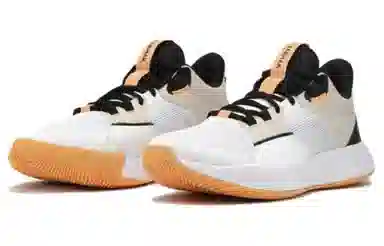 DECATHLON Fast 500 Low