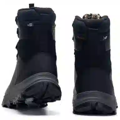 Columbia Expeditionist