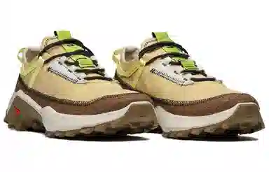 RANRA x Salomon Cross Pro