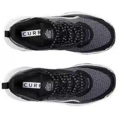Under Armour CURRY 3Z 24