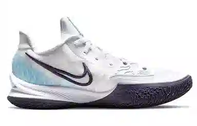 Nike Kyrie Low 4 EP