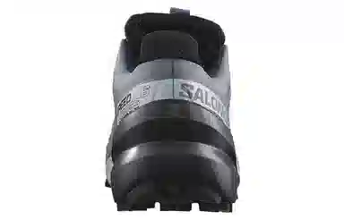 Salomon Speedcross 6