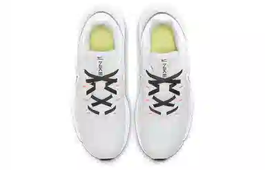 Nike Legend Essential 2