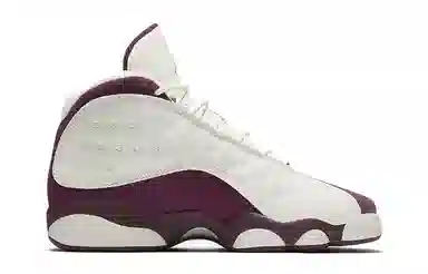 Jordan Air Jordan 13 GS Bordeaux