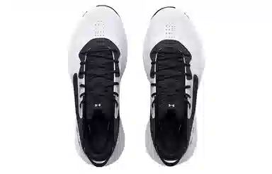 Under Armour Lockdown 6