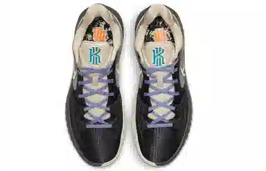 Nike Kyrie Low 4 EP