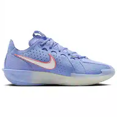Nike GT Cut 3