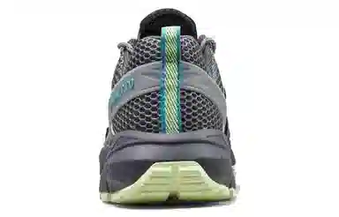 HUMTTO Outdoor Low-Cut Shoes