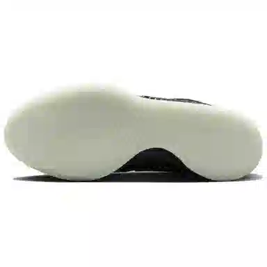 Nike Book 1 EP "Halloween"