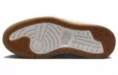 Jordan Air Jordan 1 Elevate High Beige