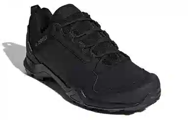 adidas Terrex AX3 GTX