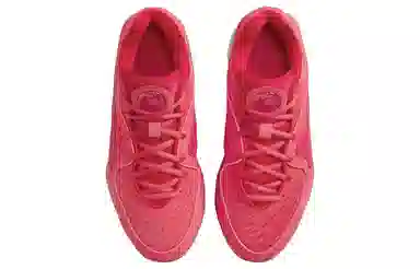 Nike KD 16 "Triple Red"