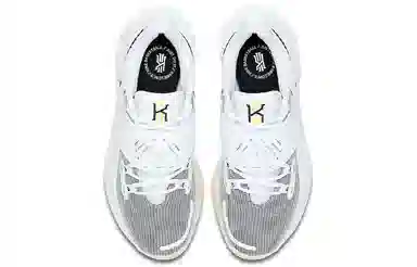 Nike Kyrie Low 3 Eclipse