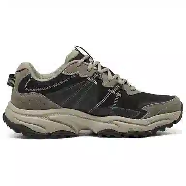 Skechers OUTDOOR MENS