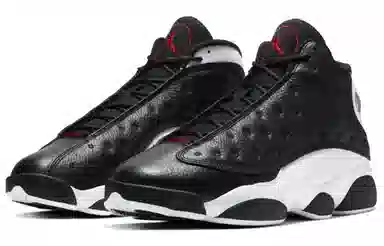 Jordan Air Jordan 13 Retro "Reverse He Got Game"