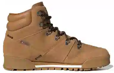 adidas Terrex Snowpitch C.Rdy