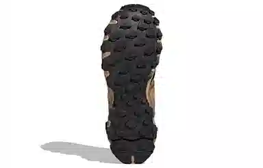 adidas Originals Hyperturf Gaiter