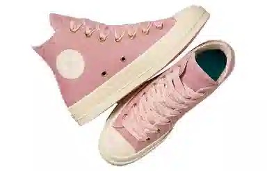 Converse 1970s Pink