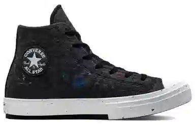 Converse Renew Chuck Taylor All Star 1970s Redux