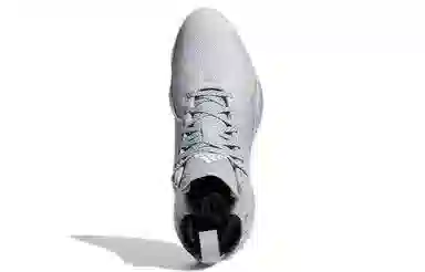 adidas D Rose 773 2020