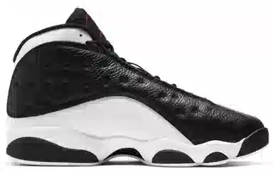 Jordan Air Jordan 13 Retro "Reverse He Got Game"