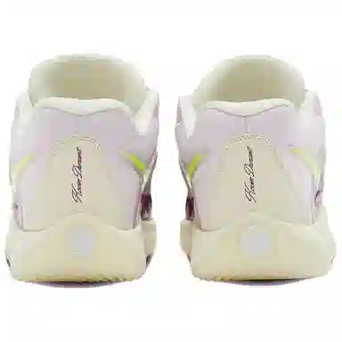 THE ALCHEMIST x Nike KD 17