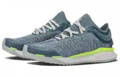 The North Face Vectiv