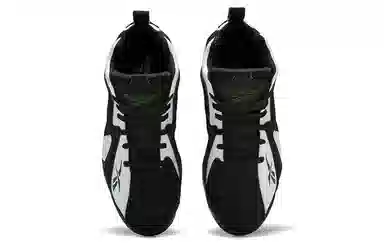 Reebok Kamikaze II OG