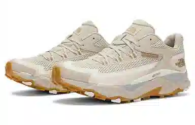 The North Face Vectiv Taraval