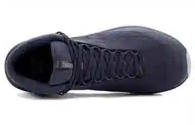 Arcteryx Aerios Mid Gtx