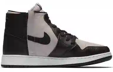 Jordan Air Jordan 1 Rebel XX Black Pink