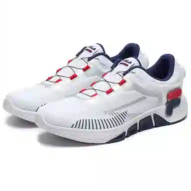 FILA Athletics Sport Performance