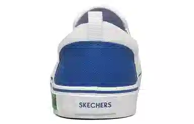 Skechers V'lites