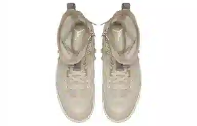 Jordan Air Jordan 3 Retro Explorer Lite XX Desert Sand