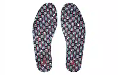 Jordan Air Jordan 1 Low "Quai 54"