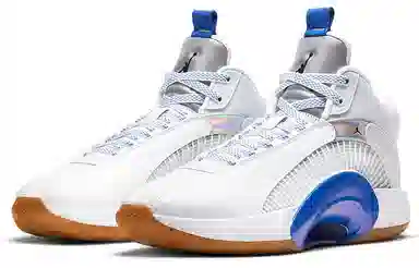 Jordan Air Jordan 35 "Sisterhood"