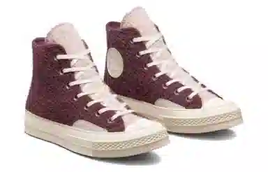Converse 1970s Cozy Utility